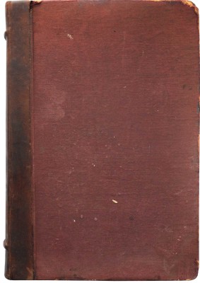Эдон Э. Учебник физиологии / Проф. Е. Гедон; пер. проф. В.В. Завьялова. СПб.; Киев, 1911.